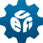 UEFI主板升級(jí)工具包UEFI BIOS Updater