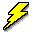 磁盤碎片整理軟件(SpeeDefrag)