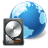 MyDefragPowerGUI(硬盤碎片整理軟件)