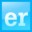 Ontrack  EasyRecovery Enterprise(硬盤(pán)數(shù)據(jù)恢復(fù)軟件)