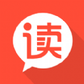 輕讀(微信公眾號訂閱)