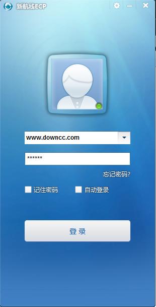 浙江電信新航線ecp0