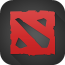 Dota2戰(zhàn)績查詢
