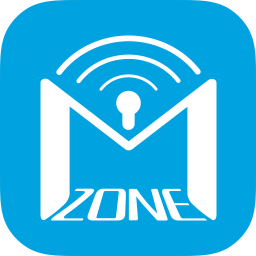 Mzone網(wǎng)