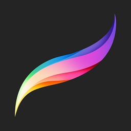 大師級畫板procreate ipad版