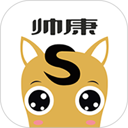 帥康健康烹飪空間最新版