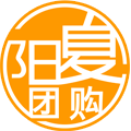 太康陽夏團