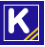 Kernel EML Viewer(eml文件閱讀器)