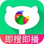貍貓搜索