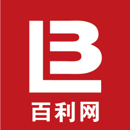 百利網(wǎng)手機(jī)版app