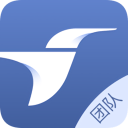 蜂鳥團(tuán)隊(duì)版app