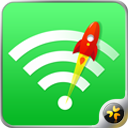 wifi信號神器tv版