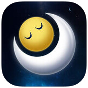 被窩睡眠
