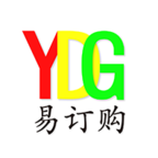 易訂購