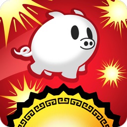 最遠(yuǎn)跳躍