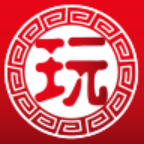 文頑派