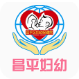 醫(yī)信通(健康服務(wù))