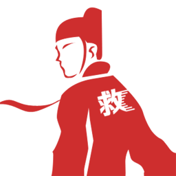 救駕(互助平臺)