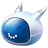 魔方手機助手