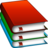 里諾圖書管理軟件