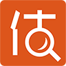 估機(jī)估機(jī)(二手手機(jī)交易)