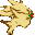 鬼武者3八項(xiàng)修改器