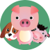 動e在線(動物健康咨詢)
