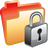 lockdir加密軟件
