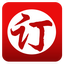 8點(diǎn)報(bào)閱讀器最新版