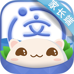 閔家園互動(dòng)家長端