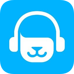 口袋導游(景點語音講解)