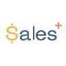 Sale+ 銷售家