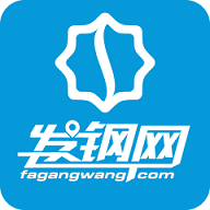 舜達(dá)貨主版