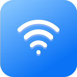 簡(jiǎn)約WiFi