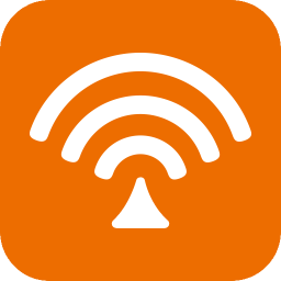 騰達(dá)路由器設(shè)置手機(jī)版(Tenda WiFi)