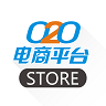 澳仕瑪門(mén)店(漁具商城)