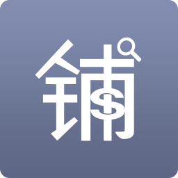 易鋪寶