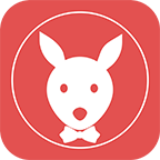 澳購(gòu)生活圈