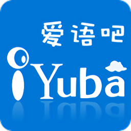 愛(ài)語(yǔ)吧