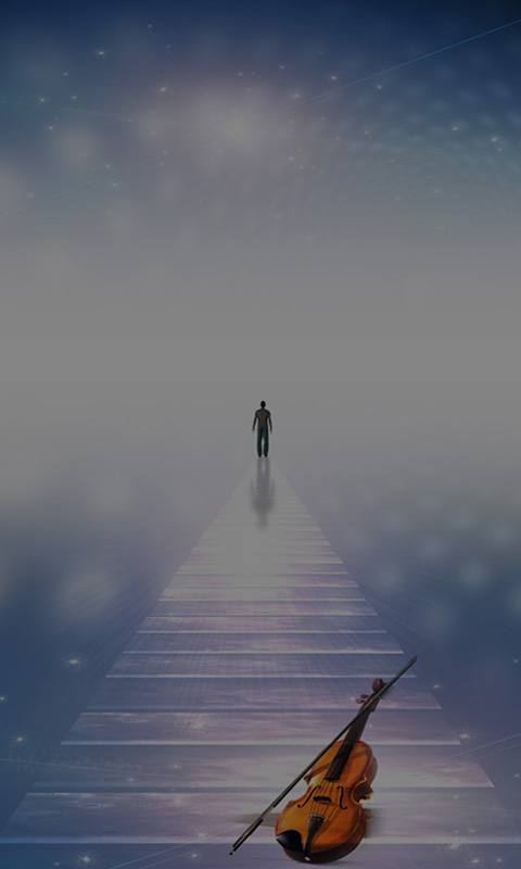 匯音樂(lè) v1.0.0 安卓版 0