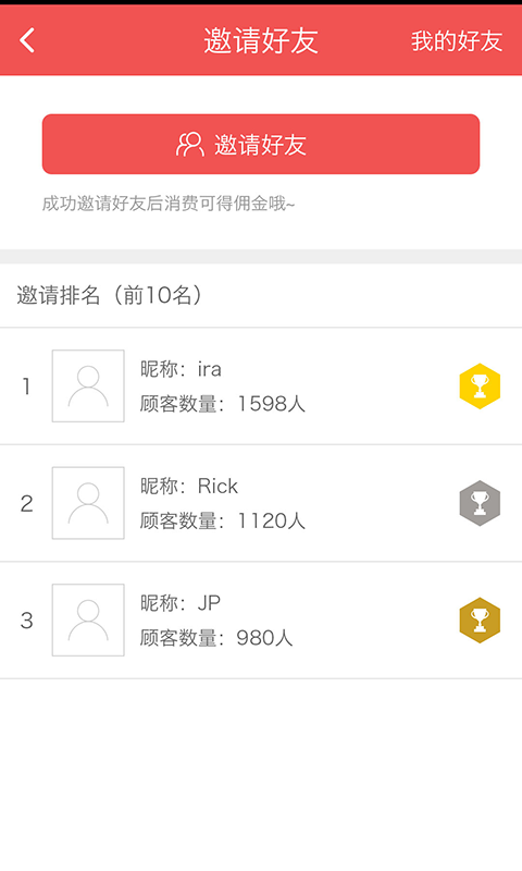 特賣豬 v1.0 安卓版 2