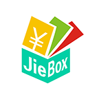 捷報(企業(yè)費用管理系統(tǒng))