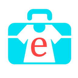 E箱洗(衣物清洗平臺(tái))