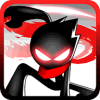 火柴人復(fù)仇2(Stickman Revenge 2)