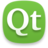 小呆QT搶麥神器