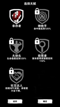 死亡日記