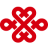 聯(lián)通寬帶客戶端官網(wǎng)版