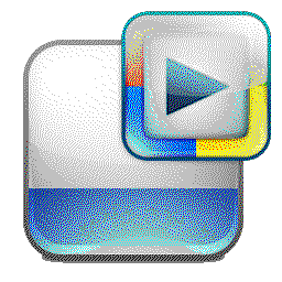 ?？礩UVPlayer播放器