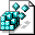 免steam注冊(cè)表