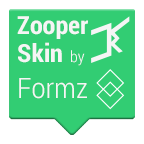 Formz(時鐘插件)